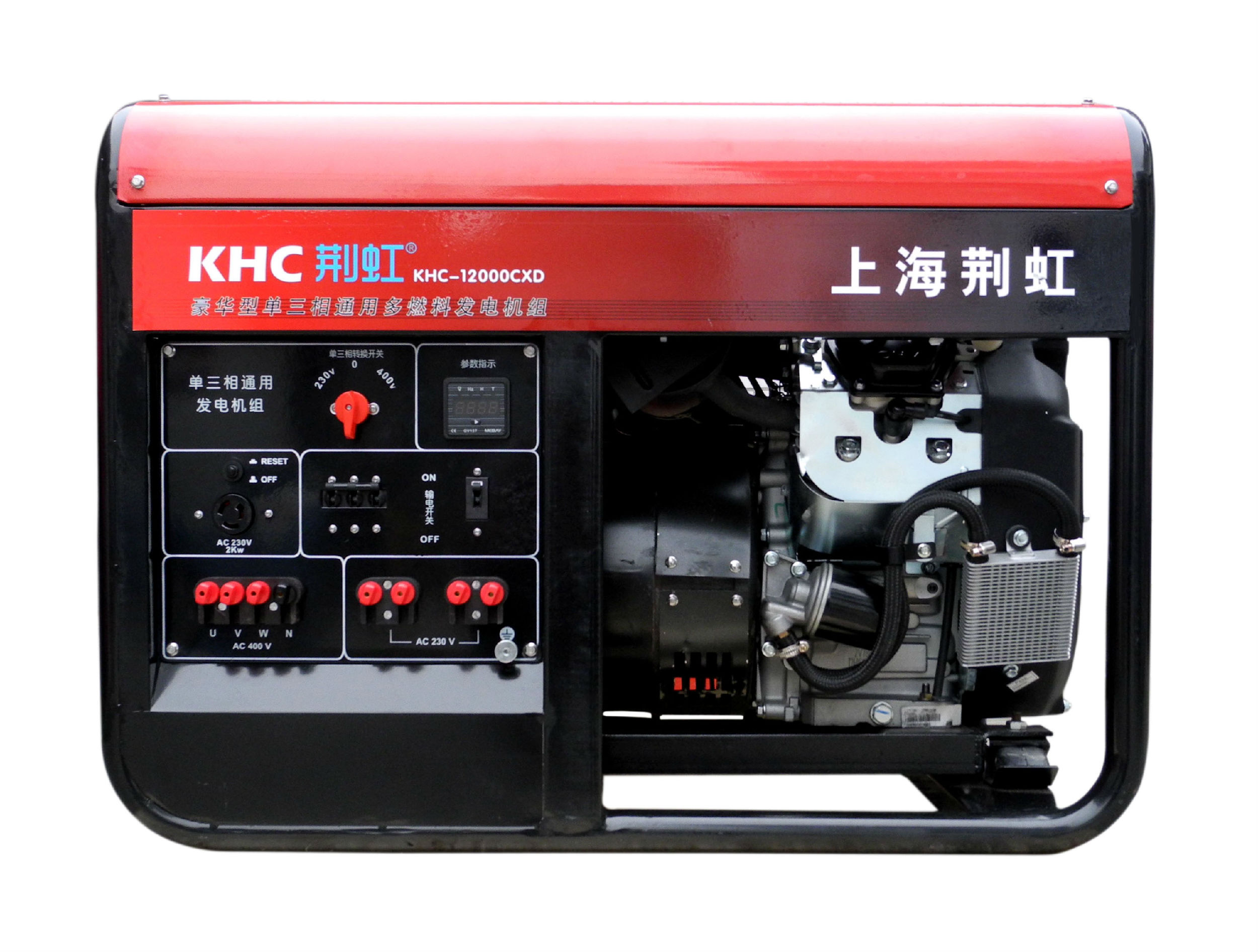 KHC-12000cxd.jpg